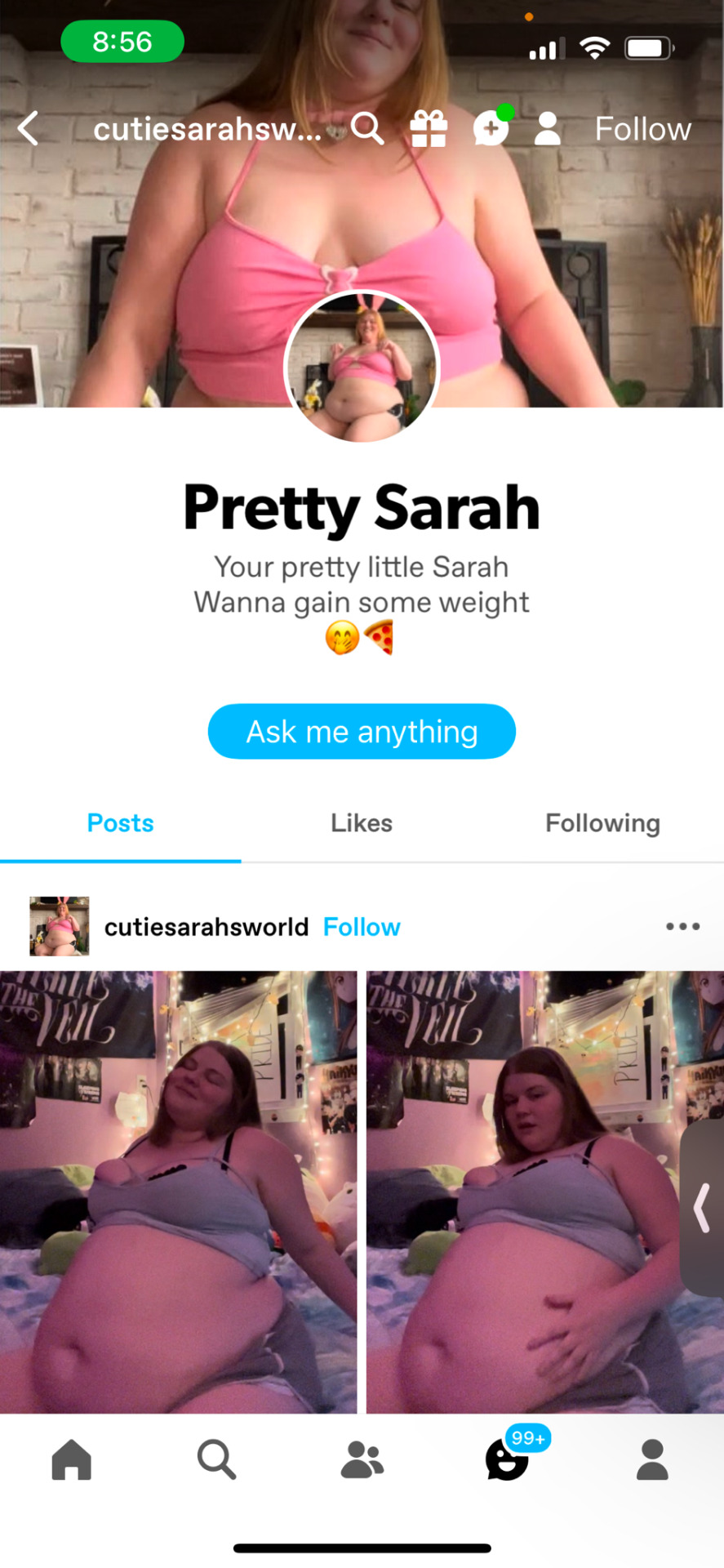Tumblr media