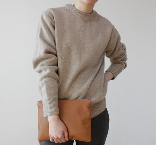 blvck-zoid:Fashion & Luxury