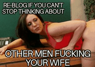 Well, They Took Down An Our Header And Profile Pic So I Guess We're Back On Their Radar. Fuck These Motherfuckers.