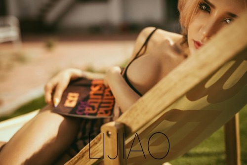 lijiao279:  LIJIAO