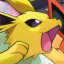 jolteonkin