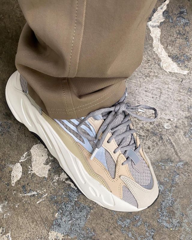 yeezy 700 tumblr