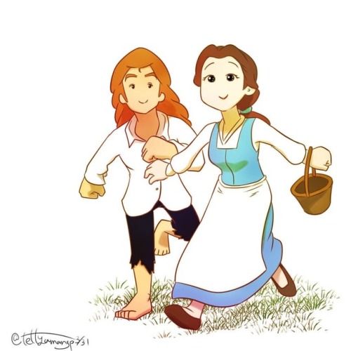 Tetsushitheoneandonly 春だよー 唯一無二のてつし 美女と野獣 A Feral Wolfgirl Blog Tetsushitheoneandonly 春だよー 唯一無二のてつし 美女と野獣 A Feral Wolfgirl Blog