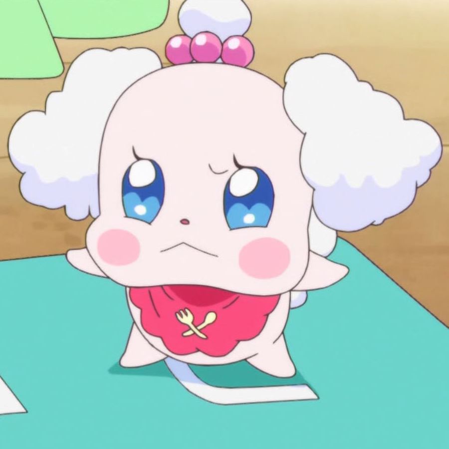 Precure Pekorin Tumblr Blog Tumgir Precure Pekorin Tumblr Blog Tumgir