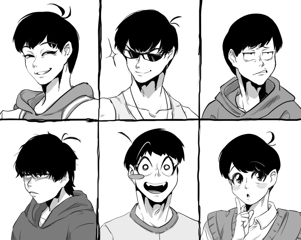 V L Cayn Ts Fem Mob V L Cayn Ts Fem Mob