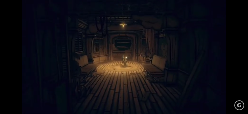 THE SKRUNKLY