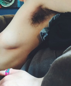 xxx tumblr