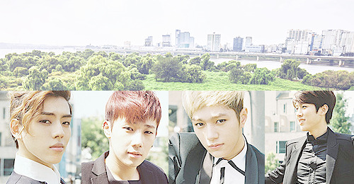 kiss-myungsoo-deactivated201501:  Grow 