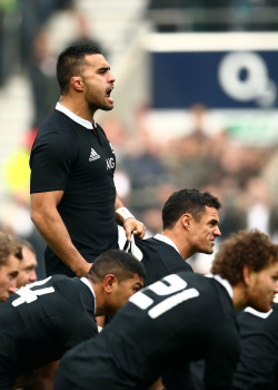 roscoe66:  Liam Messam of New Zealand