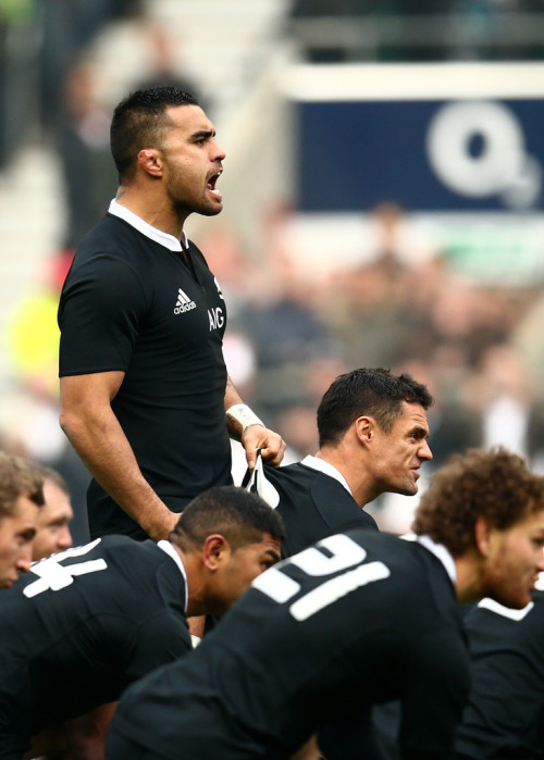 roscoe66:  Liam Messam of New Zealand porn pictures