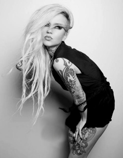  Sara Fabel 