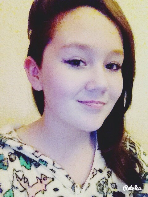 ladisputeinaltum:  Stop being so pretty.. gosh :3 xxx  Bruh, can YOU stahp being so pretty.. Omggggg 0.0 xxxx hehe:3