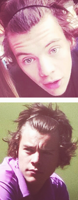 witchyharry-deactivated20200416:  harry + headbands 