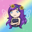 mysticsparklewings