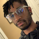 chitzybitch:  fileformat:  this bangs  literally