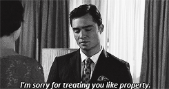 leightedlimosex:  &ldquo;That’s all?&rdquo;  &ldquo;Yeah.&rdquo;