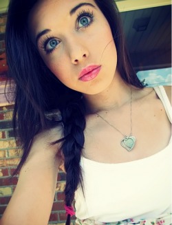 pedisytuu01:  This is awesome. Earn Hundreds of new followers everyday. Go here http://bit.ly/YRxEHl