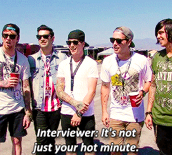 sleepingwithsirens-org:  sleepingwithsirens.org for more