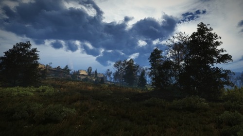 gaming screenshot