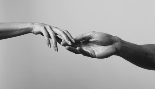rims-mind:       Hands no. 5  