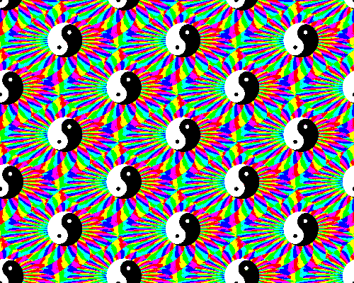 👁👁👁