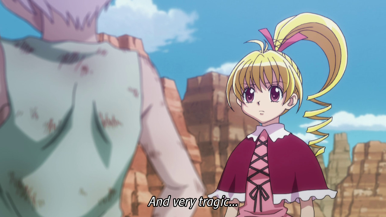 ateliesta:  slay me 