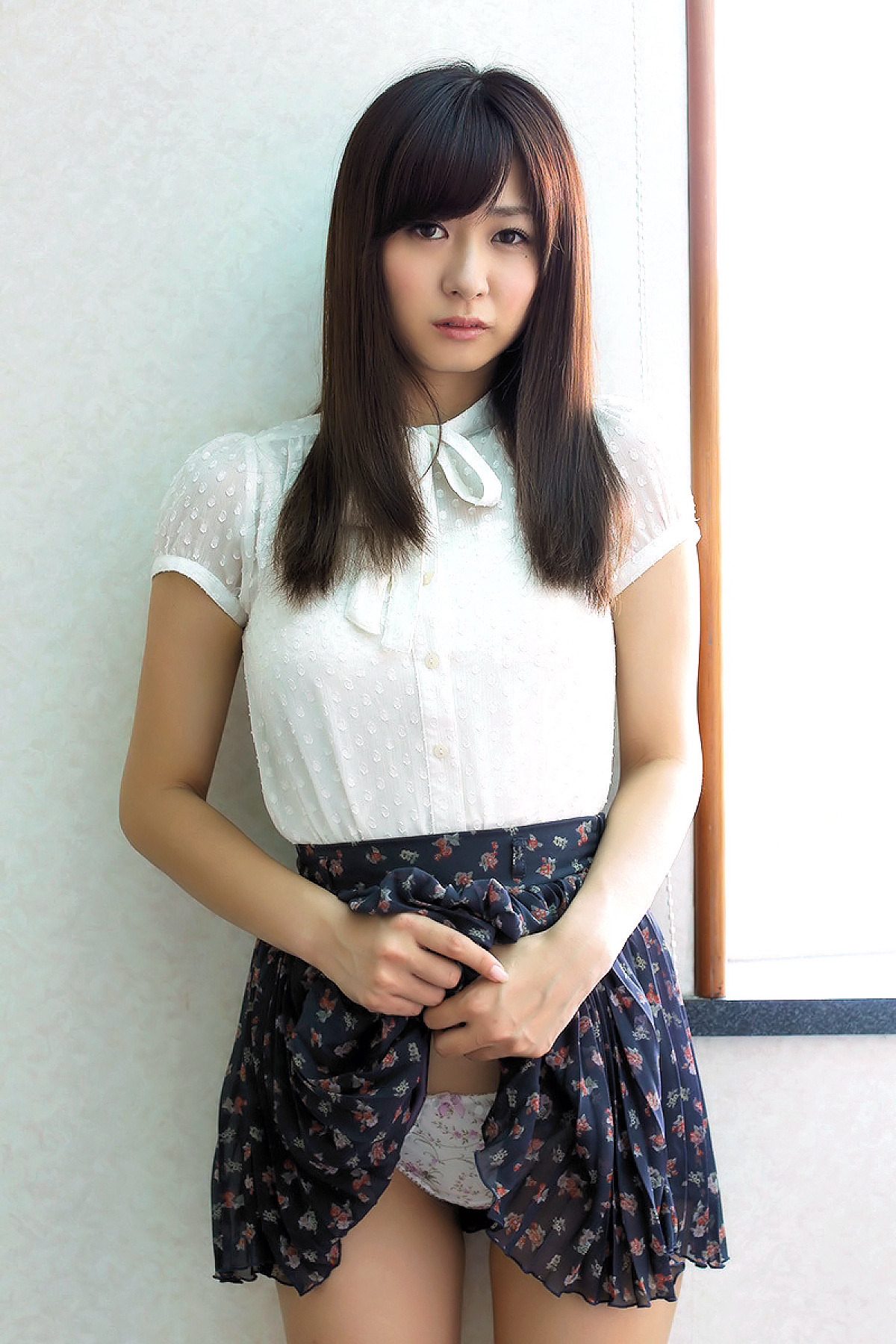 tokujiro:  Aoi Nakamura