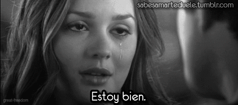 adriannybetania:  Estoy bien.