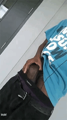 ppilot170:  suebuf: whitesub4blackdomatlanta:  inferiortobbc:  rickiedean:  blackj66:   litbahamaboy:    Damn!   Yummy love to feel and taste   Please Beat me with your superior cock!!!  PERFECT !   Now that is impressive!  nice blk python..so lickable