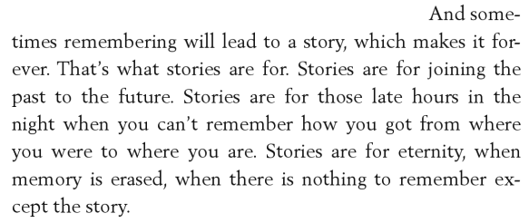 aseaofquotes:  Tim O'Brien, The Things They Carried Submitted by burn-out-the-night.