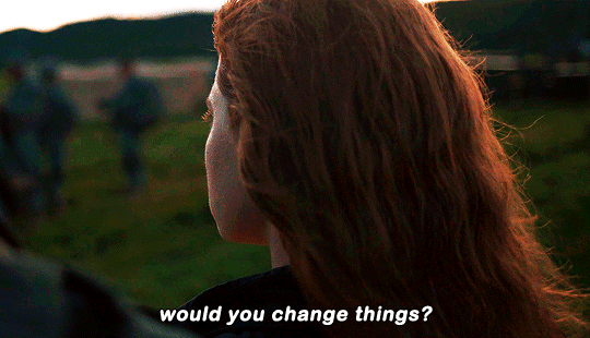 filmgifs:   Arrival (2016) dir. Denis Villeneuve