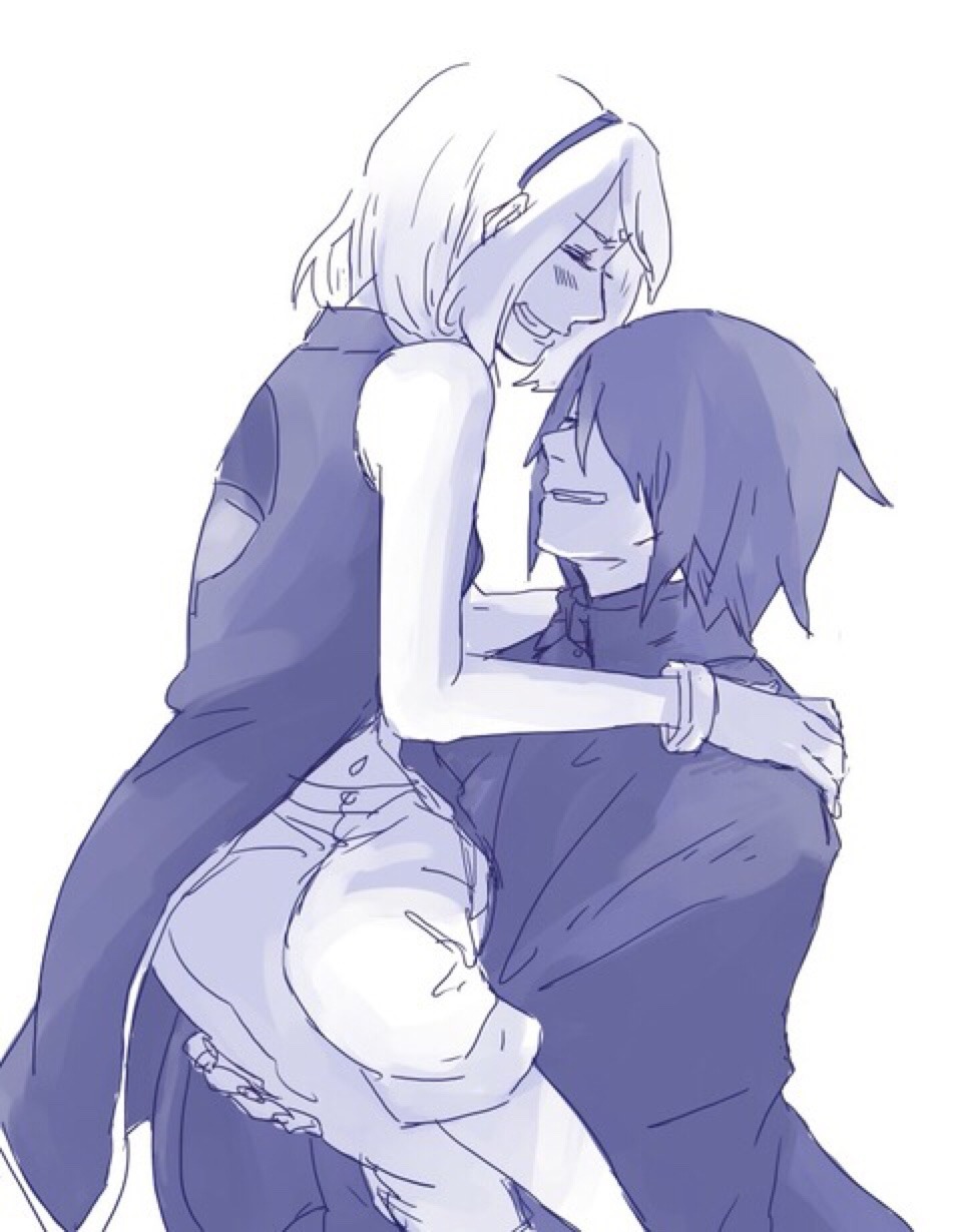 hey-cr:  ついったログまとめ | すずあき  http://www.pixiv.net/member_illust.php?mode=medium&amp;illust_id=53215884