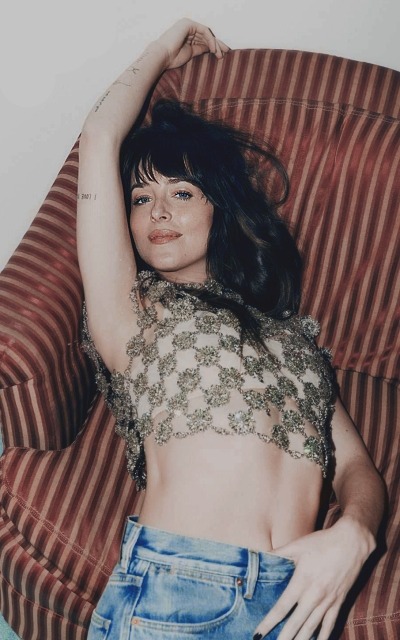 Tumblr media