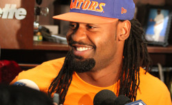 seeker310:  celebri-xxx-ties:  Brandon Spikes