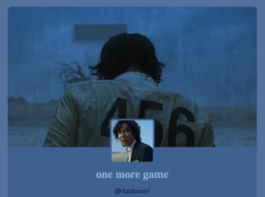 Tumblr media