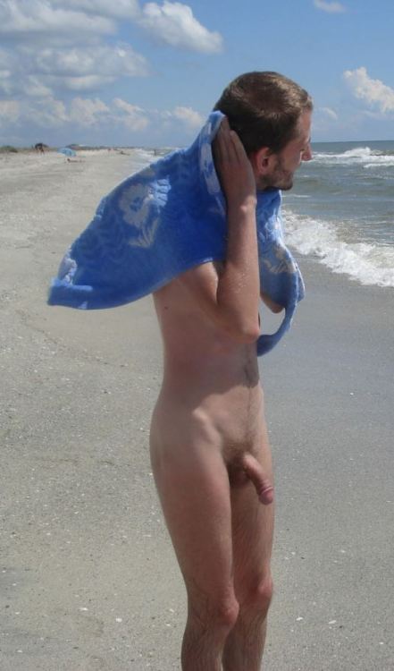 THIS IS ONLY EROTIC. HERE IT IS