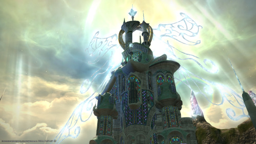 bluespiritfire