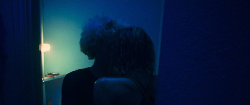  Climax (2018) dir. Gaspar Noé 