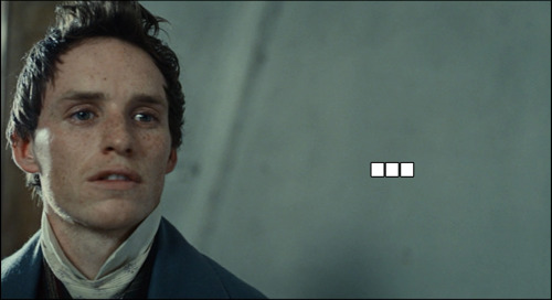 combferrewillansweryourasks:chellodello:gentlemenbutts:extended-metaphor:Marius was never good with 