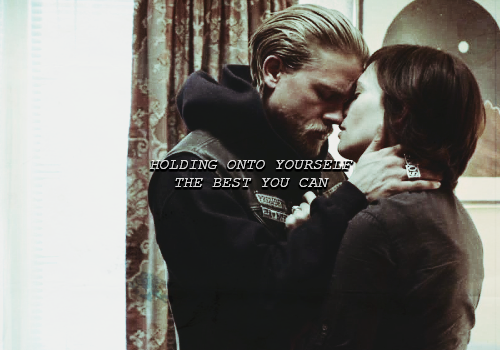 amomentbehind:  Call me a safe bet, I’m betting I’m notI’m glad that you can