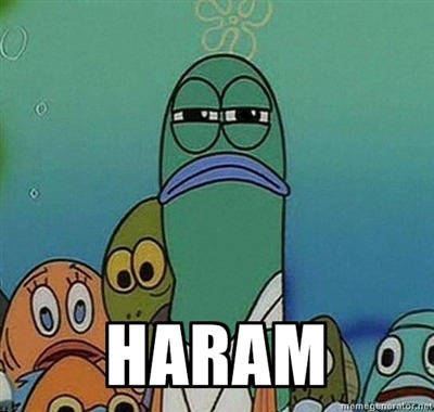 xxallmonstersarehumanxx:  teyzeler neneler giydiğim kıyafeti süzerken: 