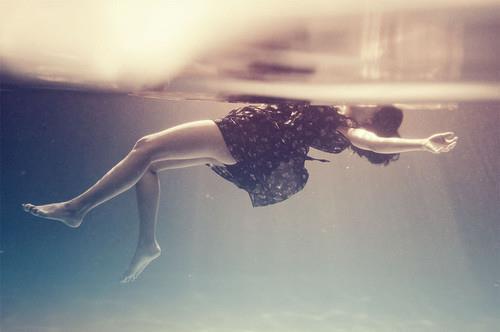 water | Tumblr på @weheartit.com - http://whrt.it/16n9QAD