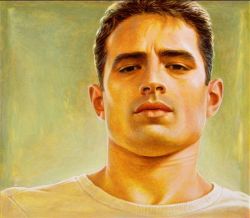 k250966:  Stephen O'Donnell