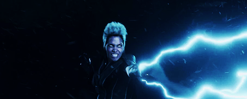 eat-pray-watch-blog: CHARACTERS: X-Men: Days of Future Past (2014)
