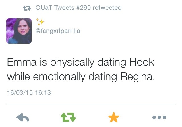 wedrinkmoriartea:The best description I’ve read so far