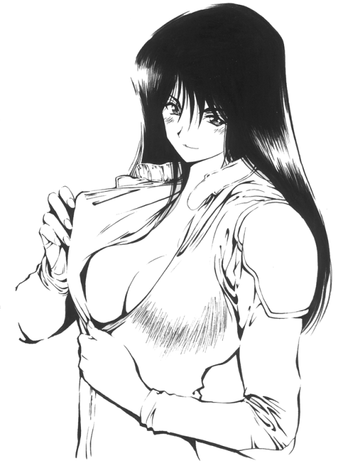 80sanime