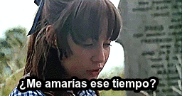 more-smiles-and-cry-less:“Mentiroso” - Melody (1971)
