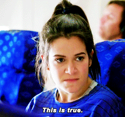 broad-city:  Broad City S03E10 This must be what homeless women feel like. Like,