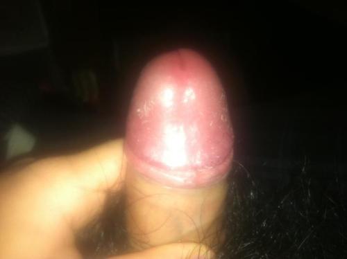 cheesehungry:  If you like rough raunchy homeless men stop by my group: streetmeatlove@googlegroups.com Cheesehungry@gmail.com http://www.xtube.com/community/profile.php?user=CheeseHungry http://xhamster.com/user/cheesehungry  thatsinkhole.blogspot.ca