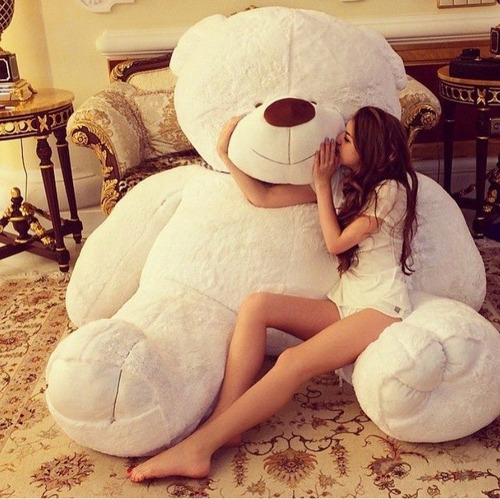 myrochajessica:   